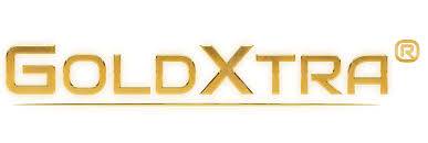 Goldxtra Detectors